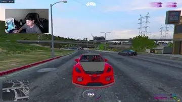 RDM