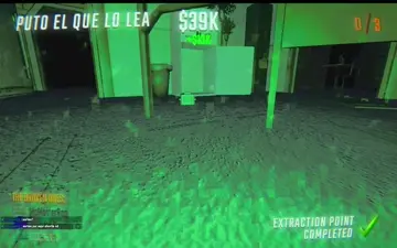 Cuando tu amigo se queda AFK!!