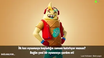 Harley Quinn'e Karşı !
