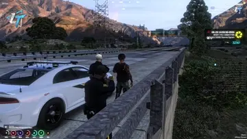 :)