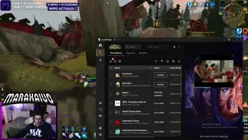 addons