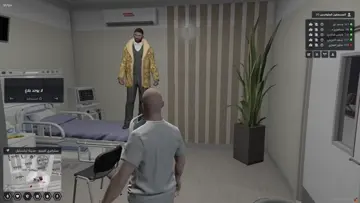 ذبات + تسليك