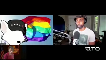 Mr Metokur predicts Internet Censorship via ID