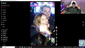 Compilado de risada 2