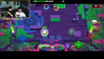 Niño down en directo pidiendo nepe