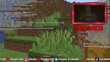 ❤️YouTube: Rabbi Rothschild: discord.gg/pXv9hTu72a