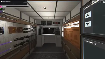 Well Shit