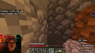 ♥️YouTube: Rabbi Rothschild: discord.gg/pXv9hTu72a