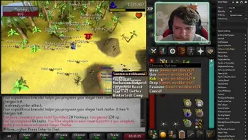 ❤️YouTube Rabbi Rothschild: discord.gg/pXv9hTu72a