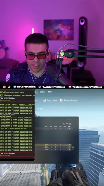 https://discord.gg/7B7Nt7a5
