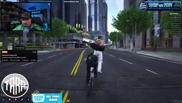 LOL