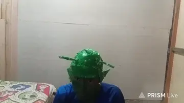 pikolo flamenco