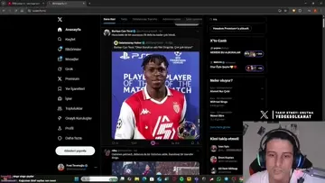 Tevetoğlu vs niku