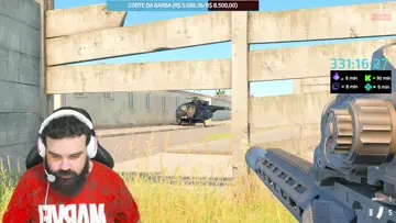 -1 Casa no Mapa