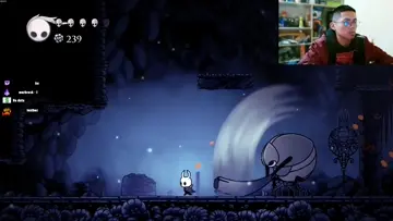 ♥️YouTube Rabbi Rothschild: discord.gg/pXv9hTu72a