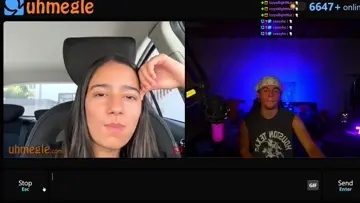Are You Justin Bieber?