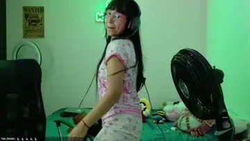 nya