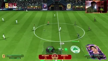 golazo de barcolaaaaaaaa