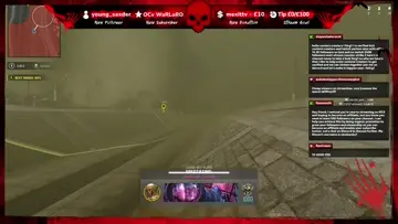 ❤️Join Rabbi Rothschild: discord.gg/pXv9hTu72a