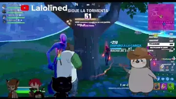 ❤️Join Rabbi Rothschild: discord.gg/pXv9hTu72a