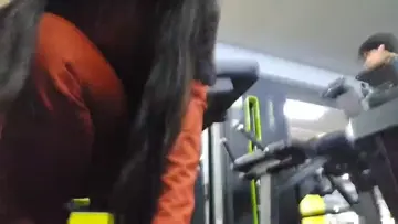 Sufriendo por dentro jaj
