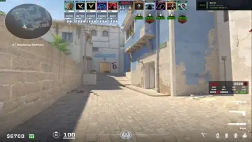 2 tap