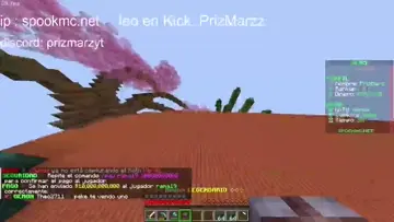 bug
