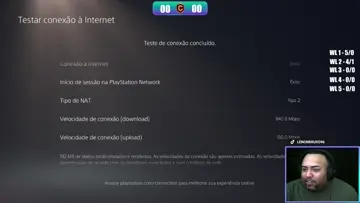 kkkkkkkkkkkkkkkkk
