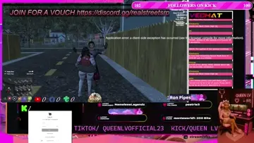 ❤️Join Rabbi Rothschild: discord.gg/pXv9hTu72a