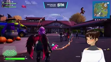 throwin dicks