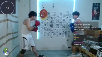 XD