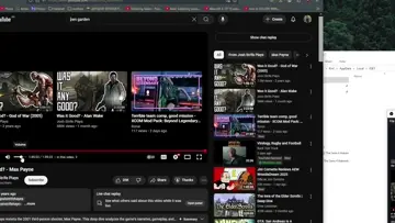 ❤️Join Rabbi Rothschild: discord.gg/pXv9hTu72a