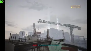 nooooooo