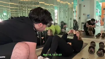 SUBATHON GÜN 3 - 68. SAAT linkler | Clip