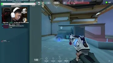 ace