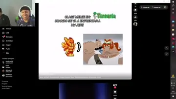 noo