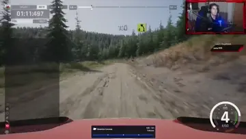 clean driving