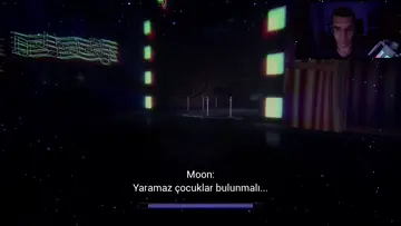 hidi sesi