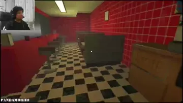 natarsidam pt1