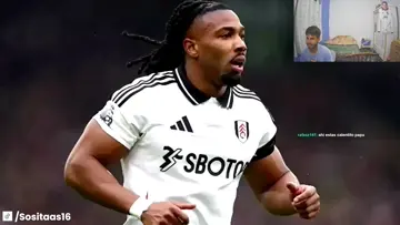 racista de mierda