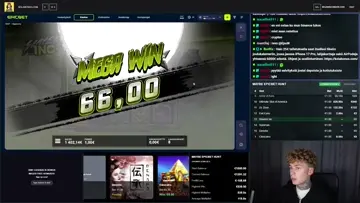 slayer inc 5vs