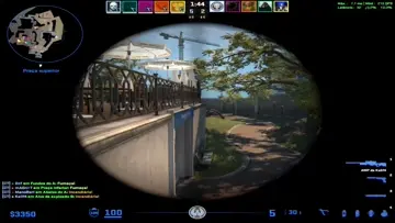 prof > molodoy
