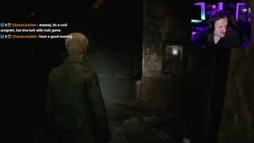 Are you okay???