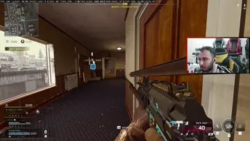 3 v 1