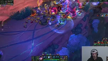 sonsuz fight xd