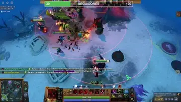 XD