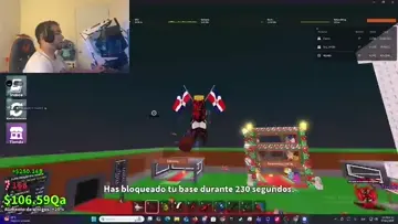 jerma