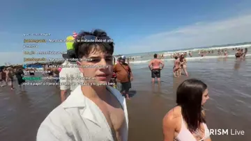nura inaugura mdq