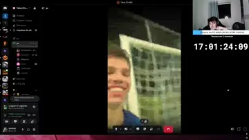 KKKKKK
