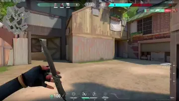 aim god